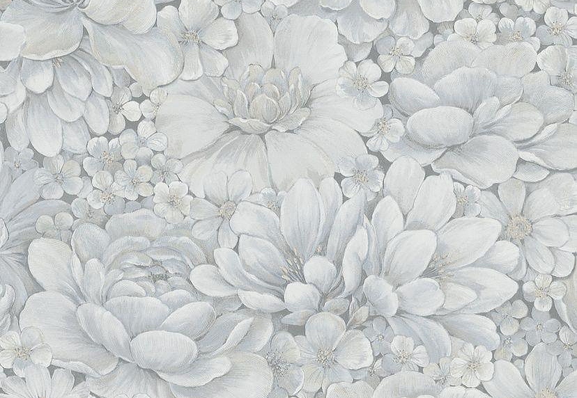Обои Marburg Floralia 33903