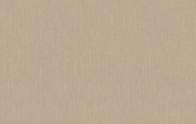 Немецкие обои Marburg, коллекция Floralia, артикул 33915