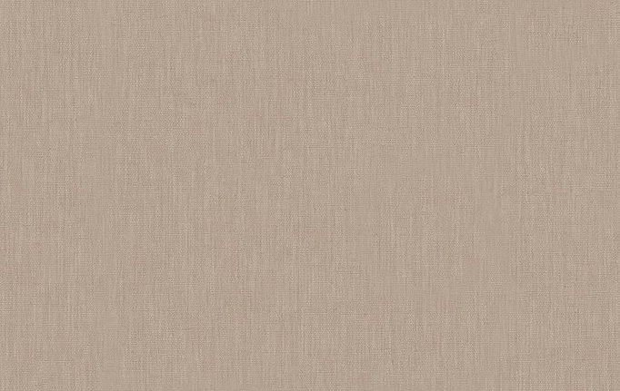 Немецкие обои Marburg, коллекция Floralia, артикул 33916