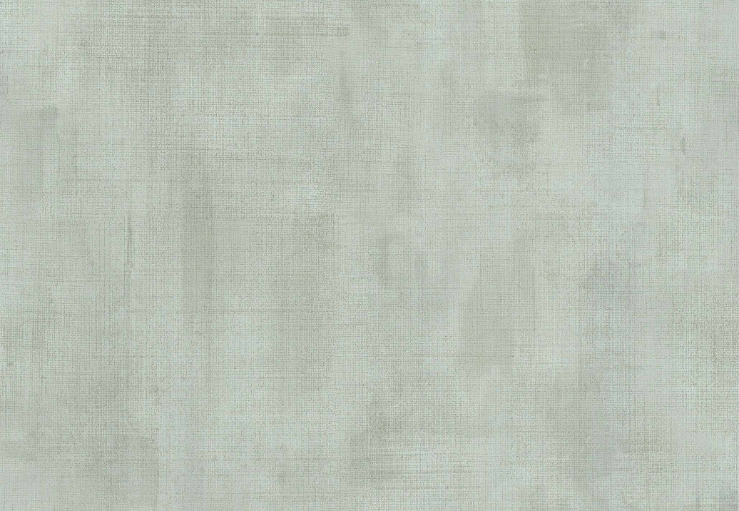 Обои Lutece Arty 51211204