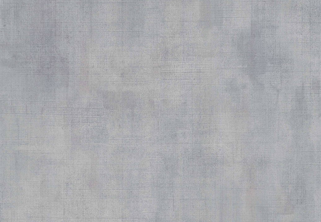 Обои Lutece Arty 51211219