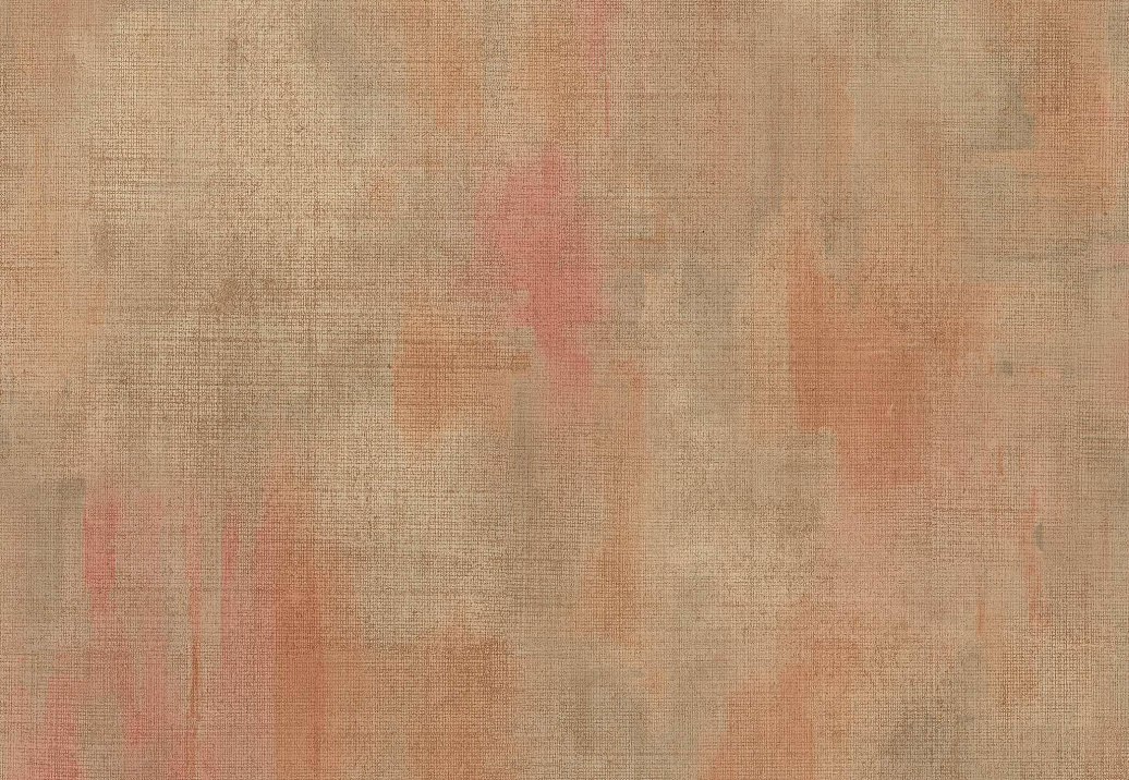 Обои Lutece Arty 51211227