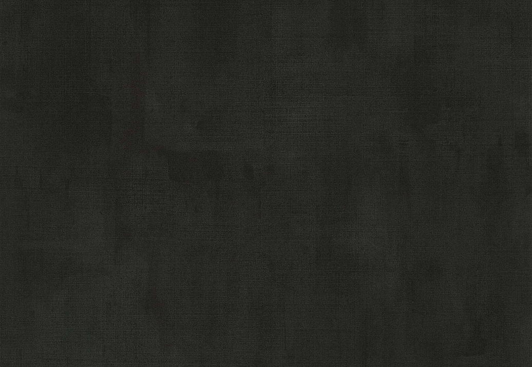 Обои Lutece Arty 51211229
