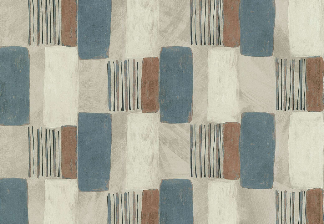 Обои Lutece Arty 51211301