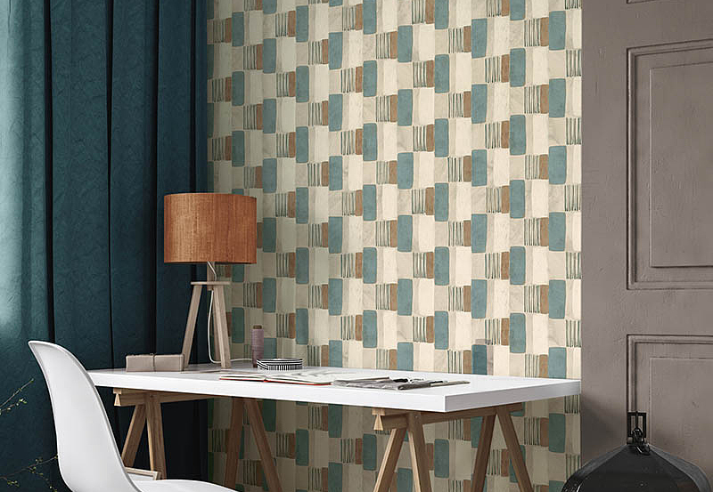 Обои Lutece Arty 51211301