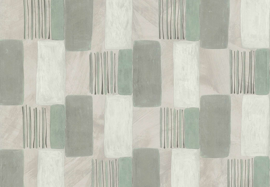 Обои Lutece Arty 51211309