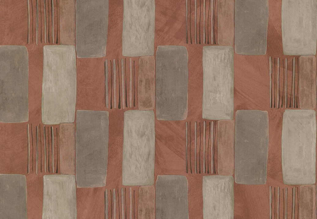 Обои Lutece Arty 51211310