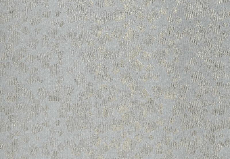Обои Baoqili BZ-5 BZ-5-91301-2