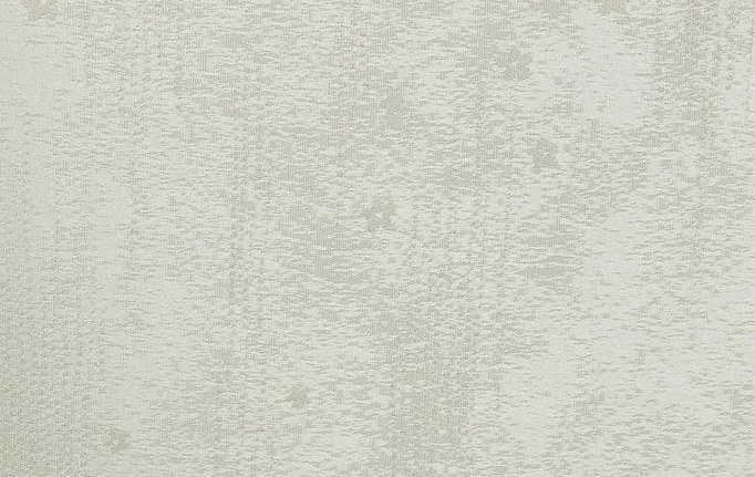 Китайские обои Baoqili, коллекция BM-1, артикул BM-1-91289-3