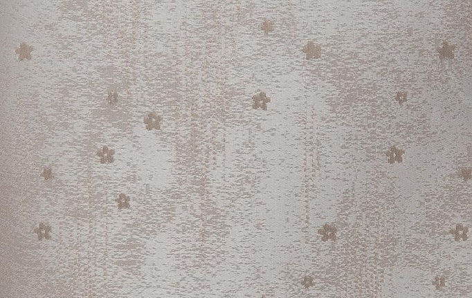 Китайские обои Baoqili, коллекция BM-1, артикул BM-1-91289-6