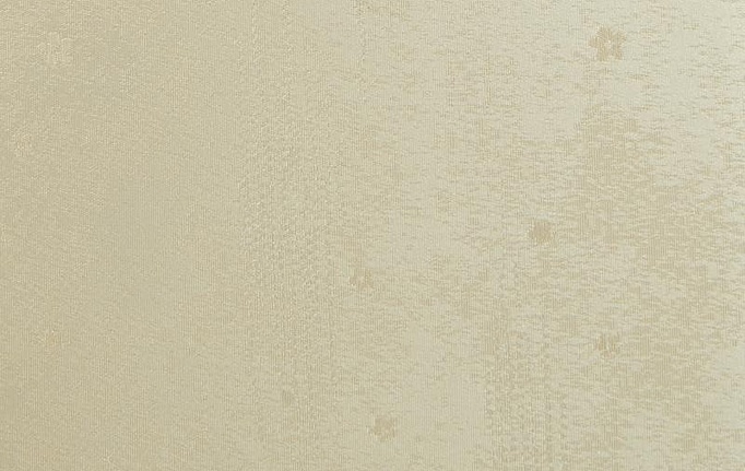 Китайские обои Baoqili, коллекция BM-1, артикул BM-1-91289-8