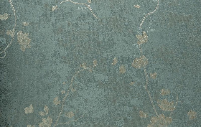 Китайские обои Baoqili, коллекция BM-1, артикул BM-1-91290
