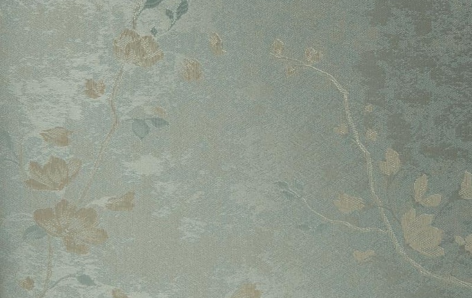 Китайские обои Baoqili, коллекция BM-1, артикул BM-1-91290-2