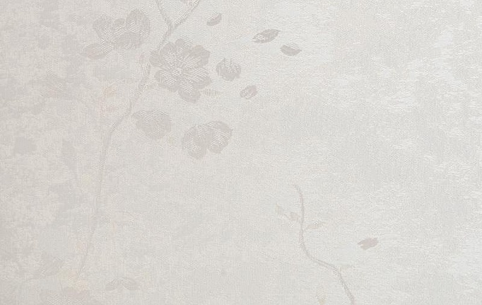 Китайские обои Baoqili, коллекция BM-1, артикул BM-1-91290-3