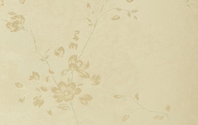Китайские обои Baoqili, коллекция BM-1, артикул BM-1-91290-5