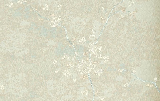 Китайские обои Baoqili, коллекция BM-1, артикул BM-1-91290-6