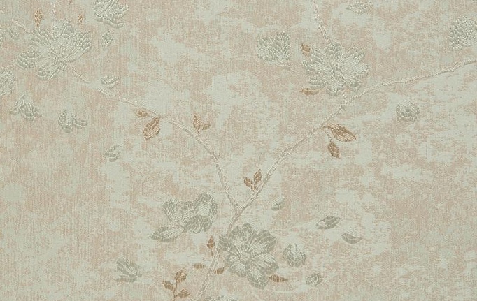 Китайские обои Baoqili, коллекция BM-1, артикул BM-1-91290-7