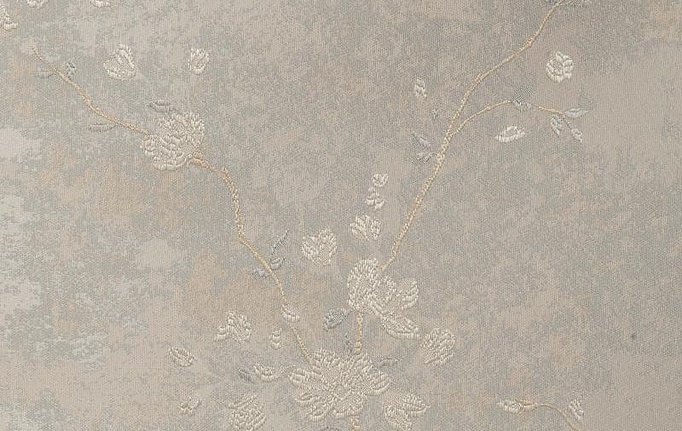 Китайские обои Baoqili, коллекция BM-1, артикул BM-1-91290-8