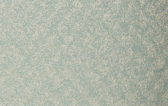 Китайские обои Baoqili, коллекция BM-1, артикул BM-1-91291-13