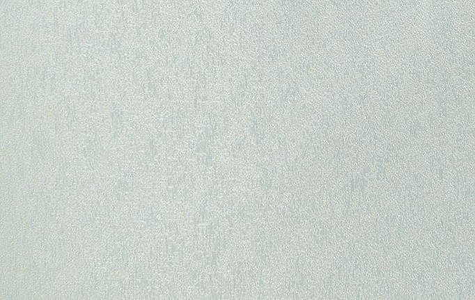 Китайские обои Baoqili, коллекция BM-1, артикул BM-1-91291-14
