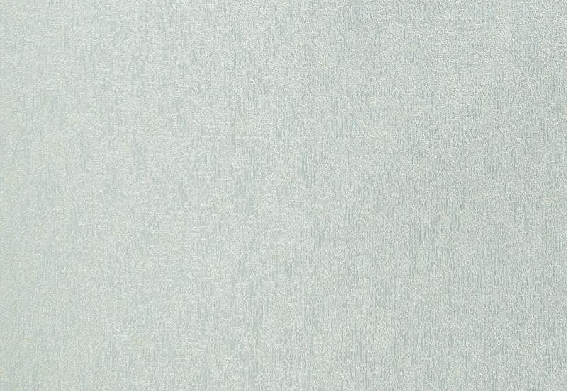 Обои Baoqili BM-1 BM-1-91291-14