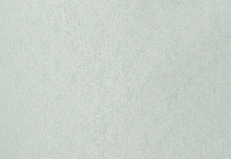 Обои Baoqili BM-1 BM-1-91291-14