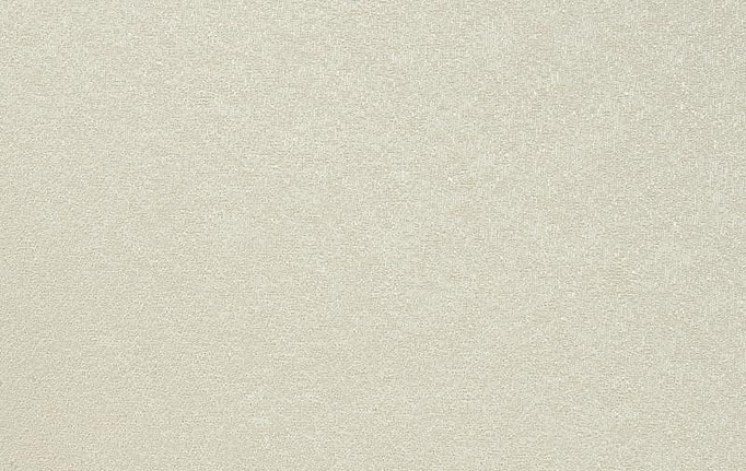 Китайские обои Baoqili, коллекция BM-1, артикул BM-1-91291-15