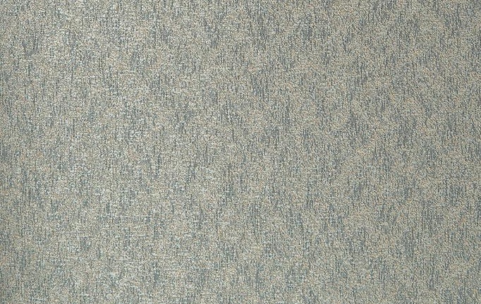 Китайские обои Baoqili, коллекция BM-1, артикул BM-1-91291-2