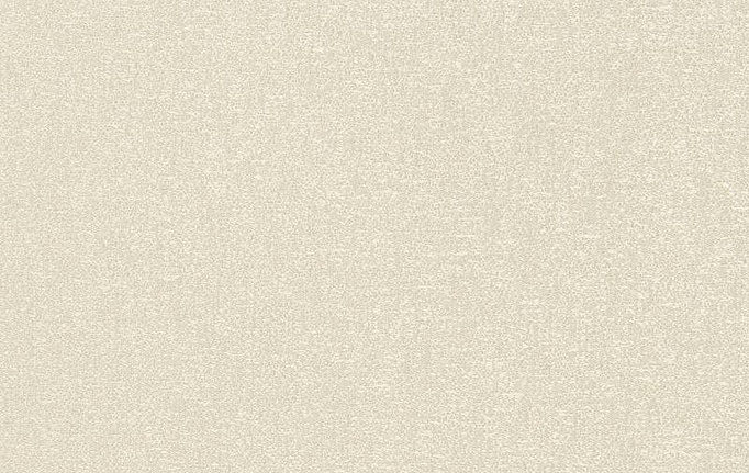 Китайские обои Baoqili, коллекция BM-1, артикул BM-1-91291-3