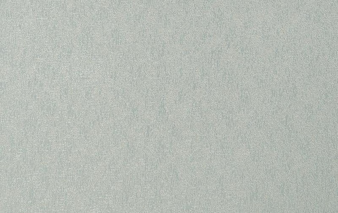 Китайские обои Baoqili, коллекция BM-1, артикул BM-1-91291-4