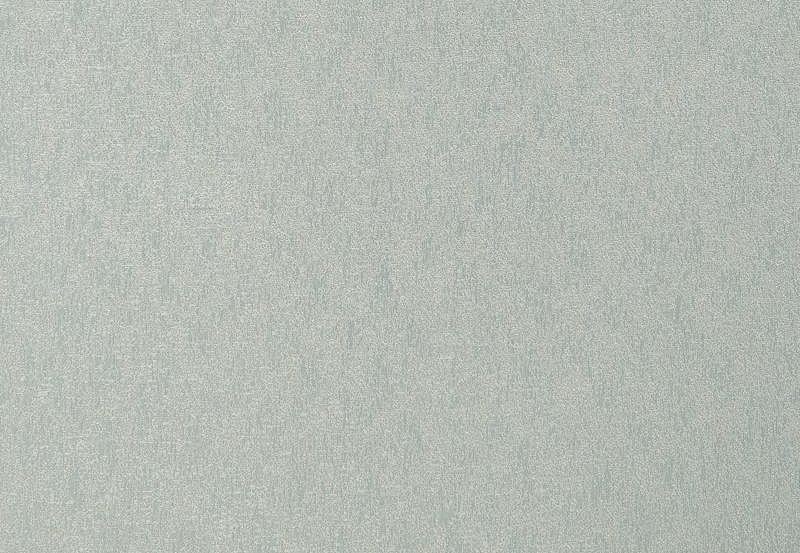Обои Baoqili BM-1 BM-1-91291-4