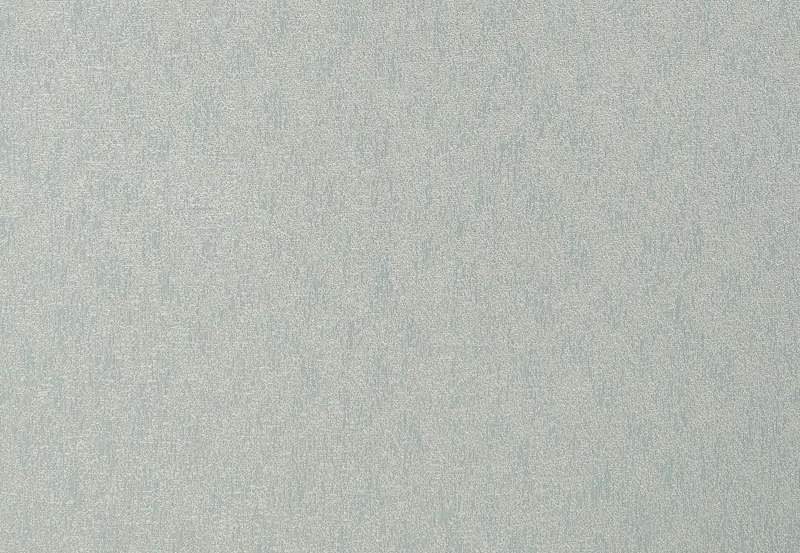 Обои Baoqili BM-1 BM-1-91291-4