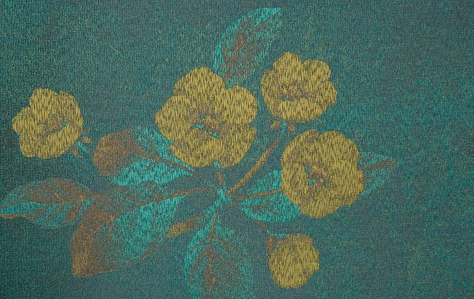Китайские обои Baoqili, коллекция BM-1, артикул BM-1-91338-1