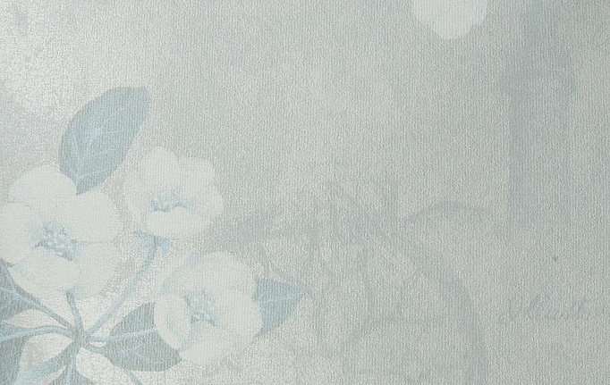 Китайские обои Baoqili, коллекция BM-1, артикул BM-1-91338-10
