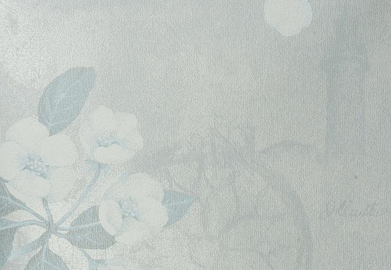 Обои Baoqili BM-1 BM-1-91338-10