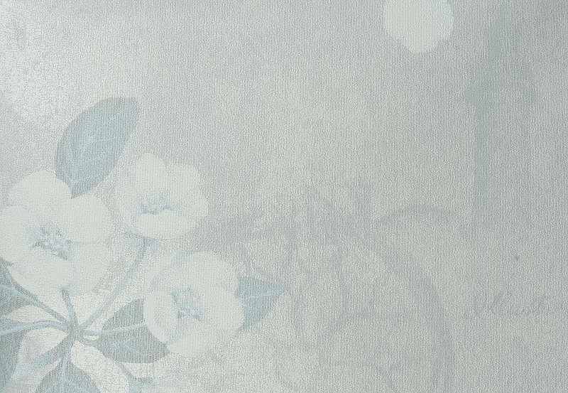 Обои Baoqili BM-1 BM-1-91338-10