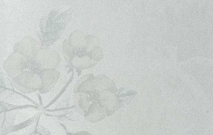Китайские обои Baoqili, коллекция BM-1, артикул BM-1-91338-15