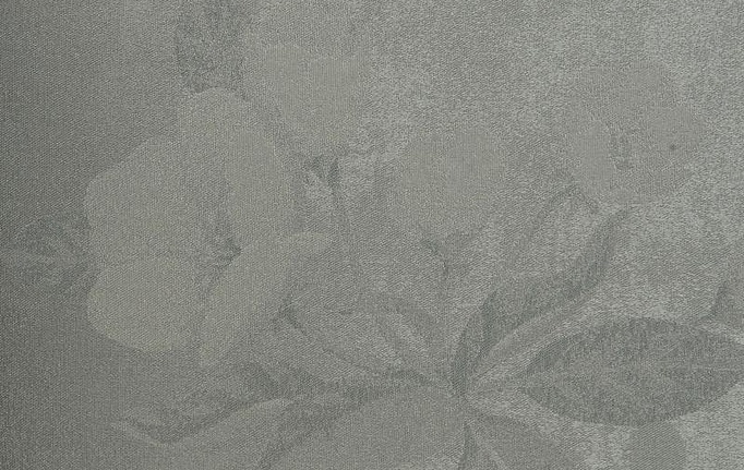 Китайские обои Baoqili, коллекция BM-1, артикул BM-1-91338-3