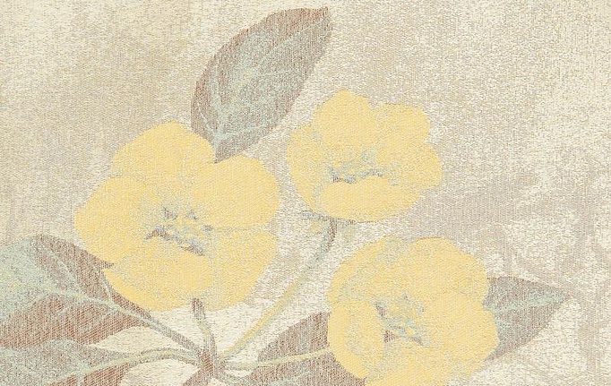 Китайские обои Baoqili, коллекция BM-1, артикул BM-1-91338-7