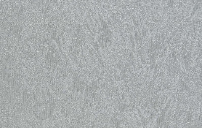 Китайские обои Baoqili, коллекция BM-1, артикул BM-1-91340-2