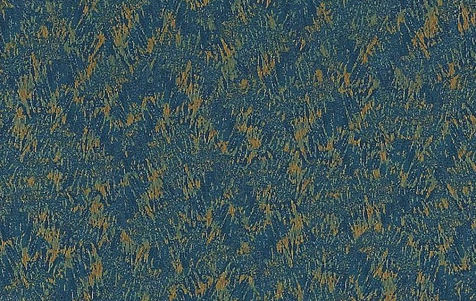 Китайские обои Baoqili, коллекция BM-1, артикул BM-1-91340-3