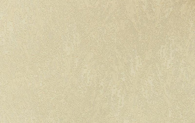 Китайские обои Baoqili, коллекция BM-1, артикул BM-1-91340-5