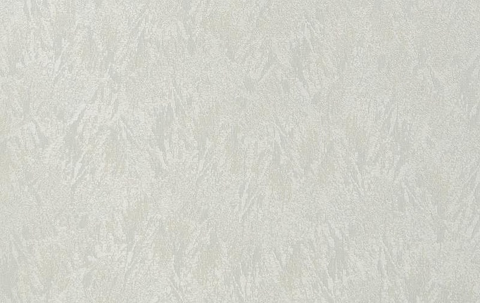 Китайские обои Baoqili, коллекция BM-1, артикул BM-1-91340-6