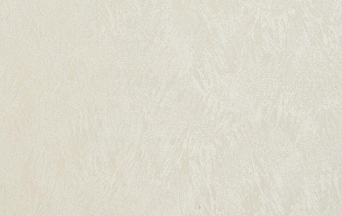 Китайские обои Baoqili, коллекция BM-1, артикул BM-1-91340-8