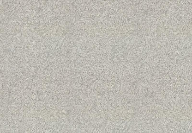 Обои Baoqili BX-1 BX-1-91296-9
