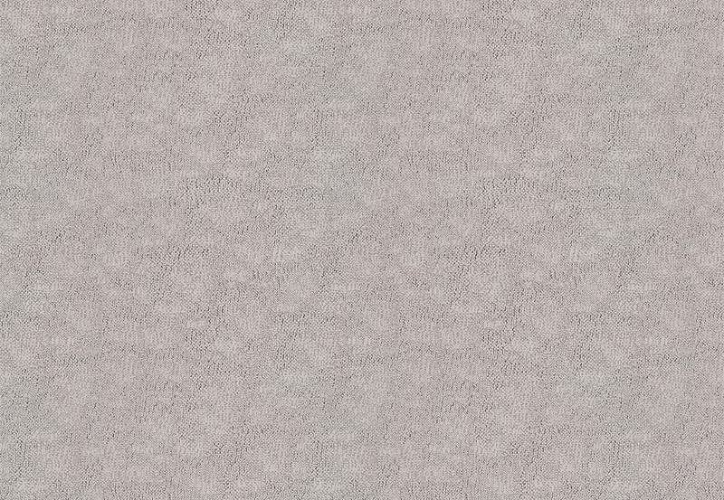 Обои Baoqili BX-1 BX-1-91297-2
