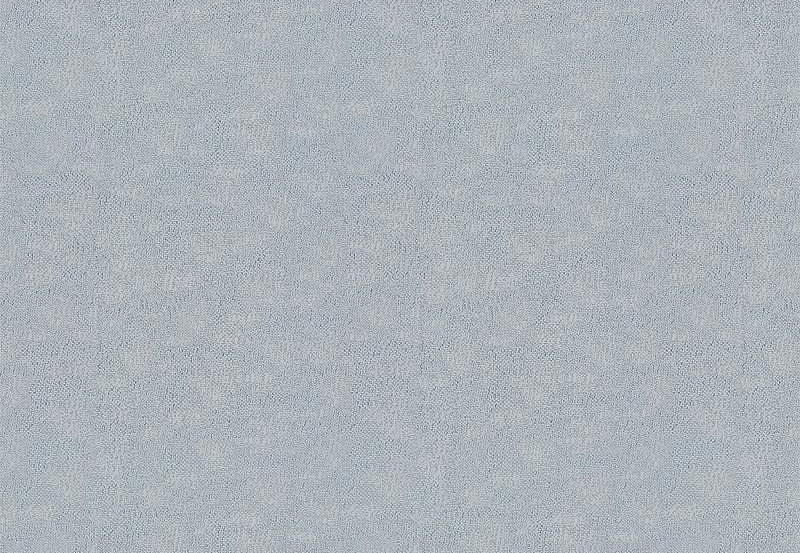 Обои Baoqili BX-1 BX-1-91297-3