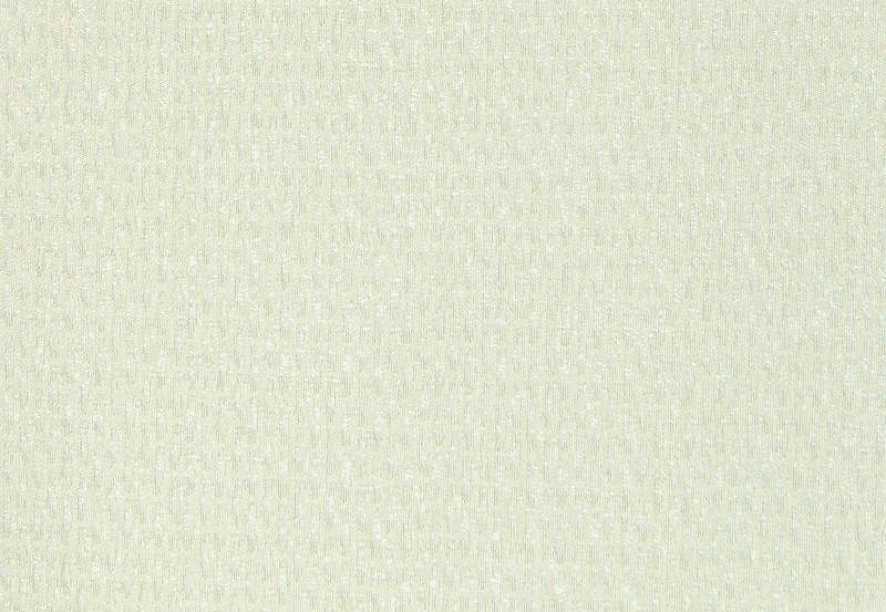 Обои Baoqili BX-6 BX-6-91347-13