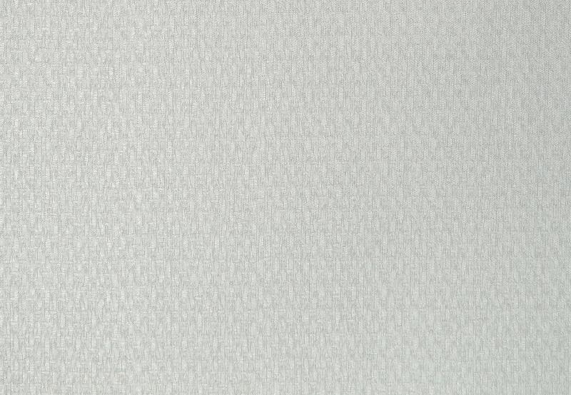 Обои Baoqili BX-6 BX-6-91347-11