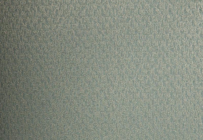Обои Baoqili BX-6 BX-6-91347-6